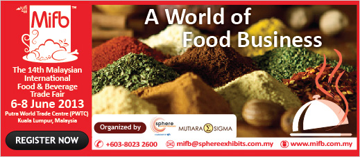 mifb 2013