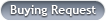 Buying Request