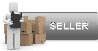 I am a seller