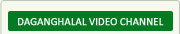 DagangHalal Video Channel