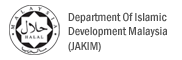 JAKIM