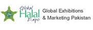 Global Halal Expo &ndash; Pakistan 