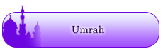 Umrah