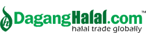 DagangHalal.com