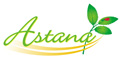 Astana Biocare Sdn. Bhd.
