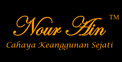 ELSUHAZ (M) Sdn. Bhd.
