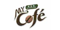 Sin Yoon Loong White Coffee Sdn Bhd
