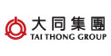 Tai Thong Food Manufacturing Sdn. Bhd.