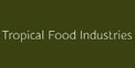 Tropical Food Industries