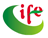 CIFE 2013