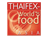 THAIFEX 2013