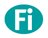FI Philipines 2013