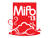 MIFB 2013