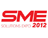SME SOLUTION EXPO 2012