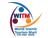 WORLD ISLAMIC TOURISM MART