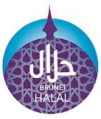 Brunei Halal