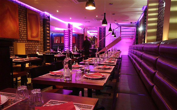 Where Is The Best Place To Get Halal En In London Where Is The Best Place To Get Halal En In London Articles