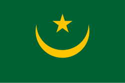 flag