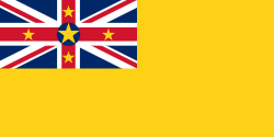 flag