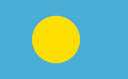 flag