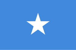 flag