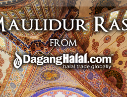 salam maulidur rasul 2013