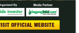 daganghalal.com