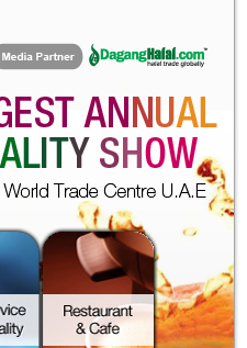 dubai world trade cantre u.a.e