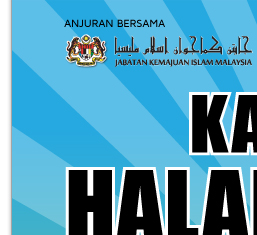 karnival halal kedah