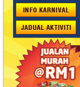 info karnival