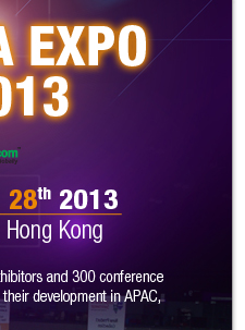 asworld expo hong kong