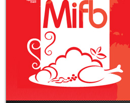 mifb logo