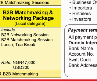 b2b networking