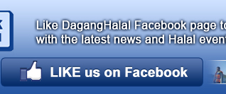 daganghalal facebook