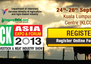 asia expo and forum