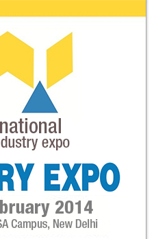 international dairy industry expo