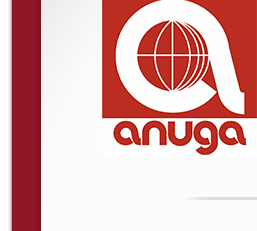 Anuga Logo
