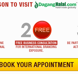 Free Business Consultation