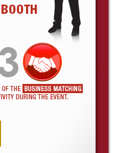 Business Matching