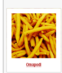 omapodi