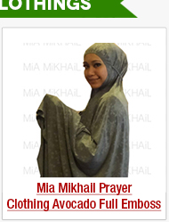 mia mikhali prayer clothing avocado full emboss