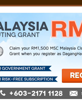 MSC Grant