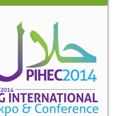 PIHEC2014