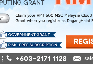 SME Grant