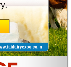 www.iaidairyexpo.co.in