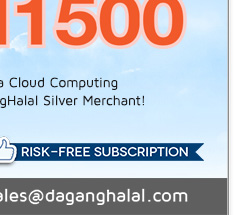 sales@daganghalal.com