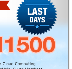 cloud computing