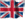 United Kingdom